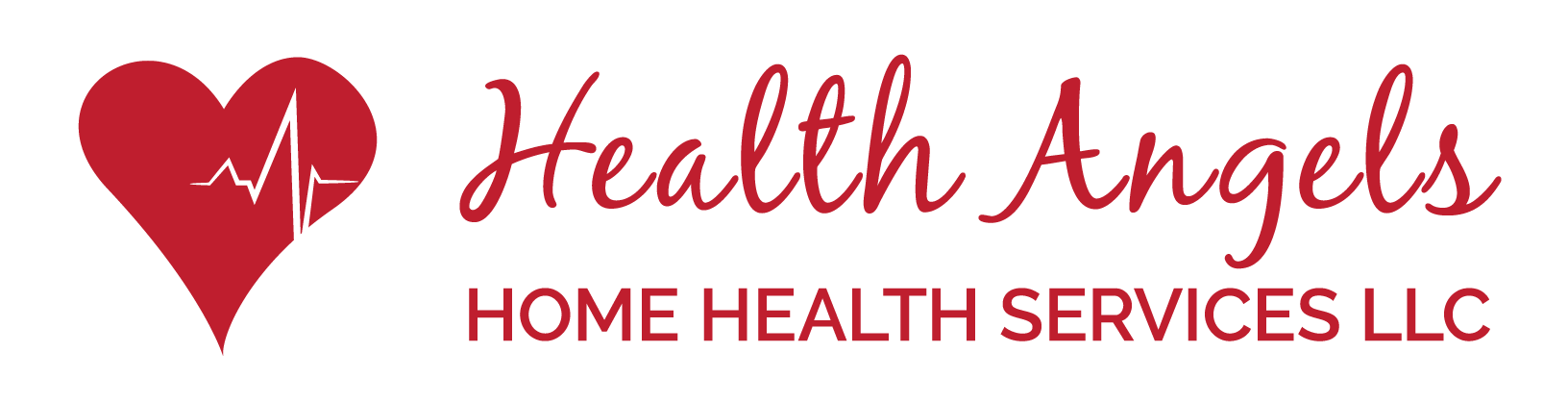  Health Angels Home Health Services LLC Company Logo - Home Health Care Agency in Philadelphia, PA